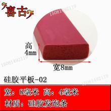 �͸ߜع��z���l�l��ƽ�������ײ�tɫ���d���z�|��lһ���ܷ�