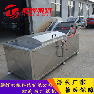 ���b��ϰ��Ϛ����C ȫ�ԄӰ��Ϛ����C�� �O���ך����O��