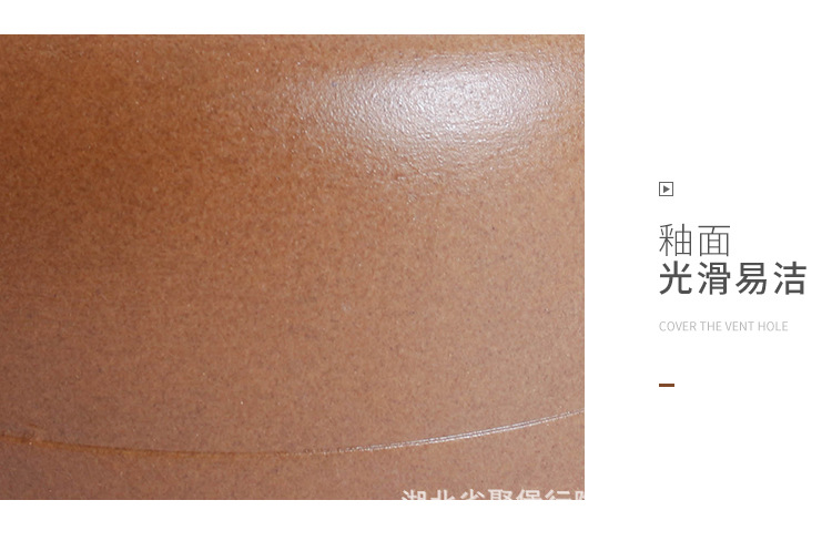 TB2K2bLrwaTBuNjSszfXXXgfpXa_!!