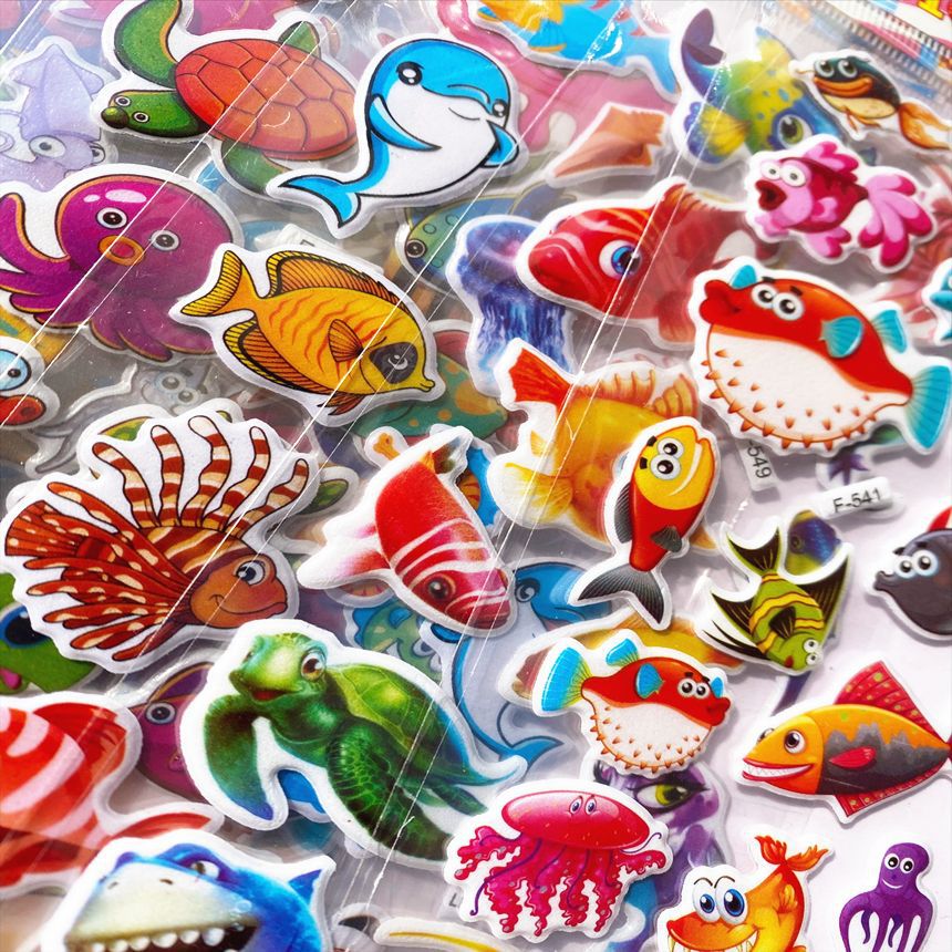 3DBED2C65F222123AD962EAAB49328