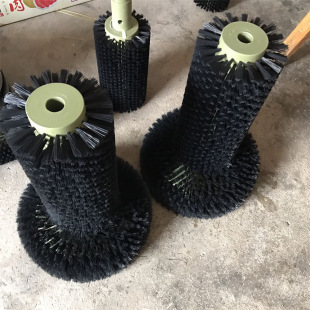 ����ˢͰ�Cëˢ݁ ����ˮ����Ͱ��ϴ�Cëˢ ��Ӂ���ϴ�C����ëˢ