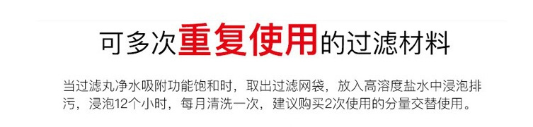 8cae4ea2f1c0289c01e44fd951f13b