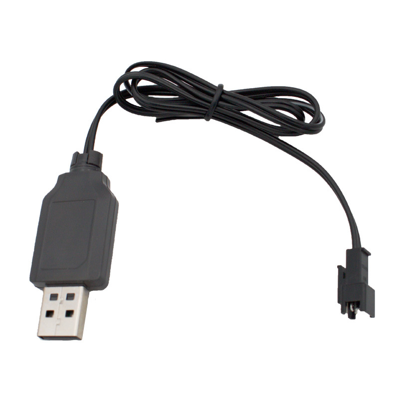 4.8V 250mAh SM充电线3.jpg