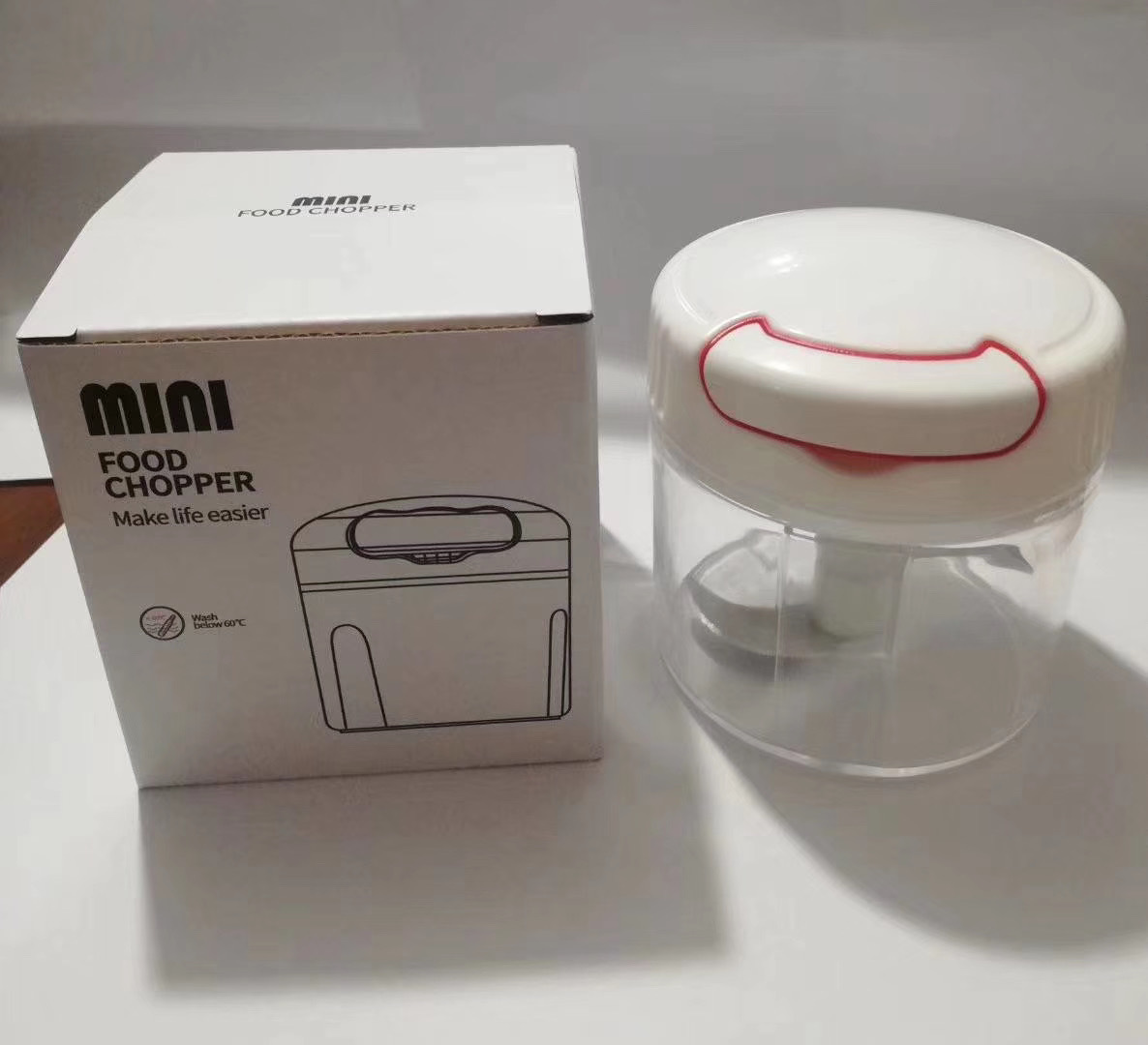 IMG_2739(20200326-154152)