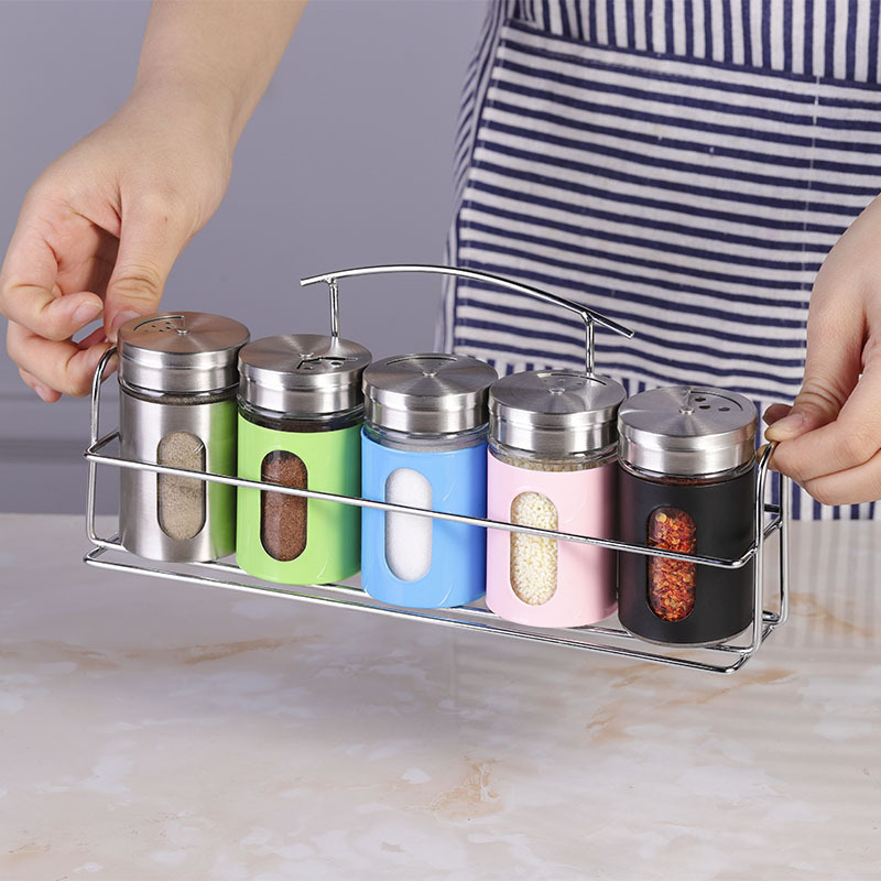 결합된 세트 세트