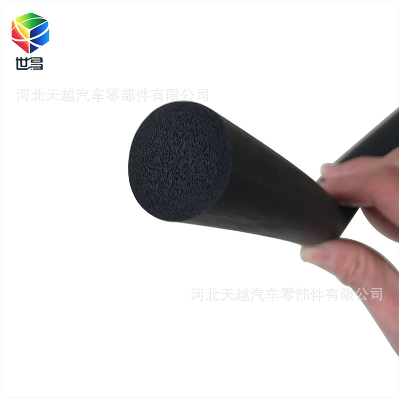 ��ɫ����Բ���ܷ��� ��Ԫ�ұ���ɫʵ��O����������Բ���ܷ���