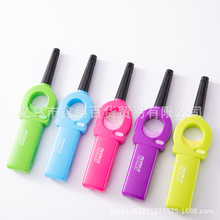 RdcNàtϞTc𘌶̿ҰcC