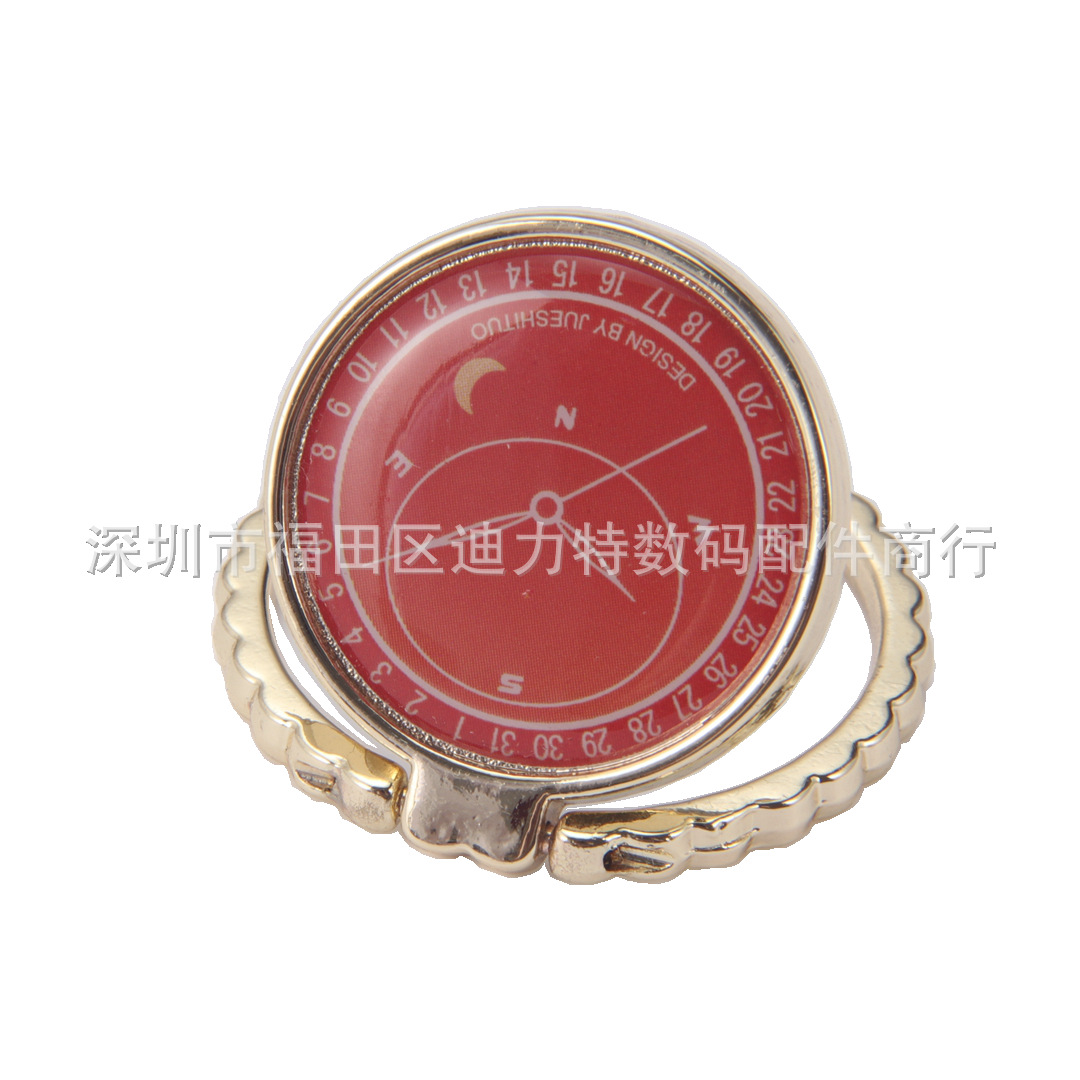 IMG_3405_副本_副本