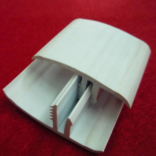 �X�Ͳķ�߅�z�lƽ���z�l ܛ�z�l ��߅�z�l PVC�z�l �bl��