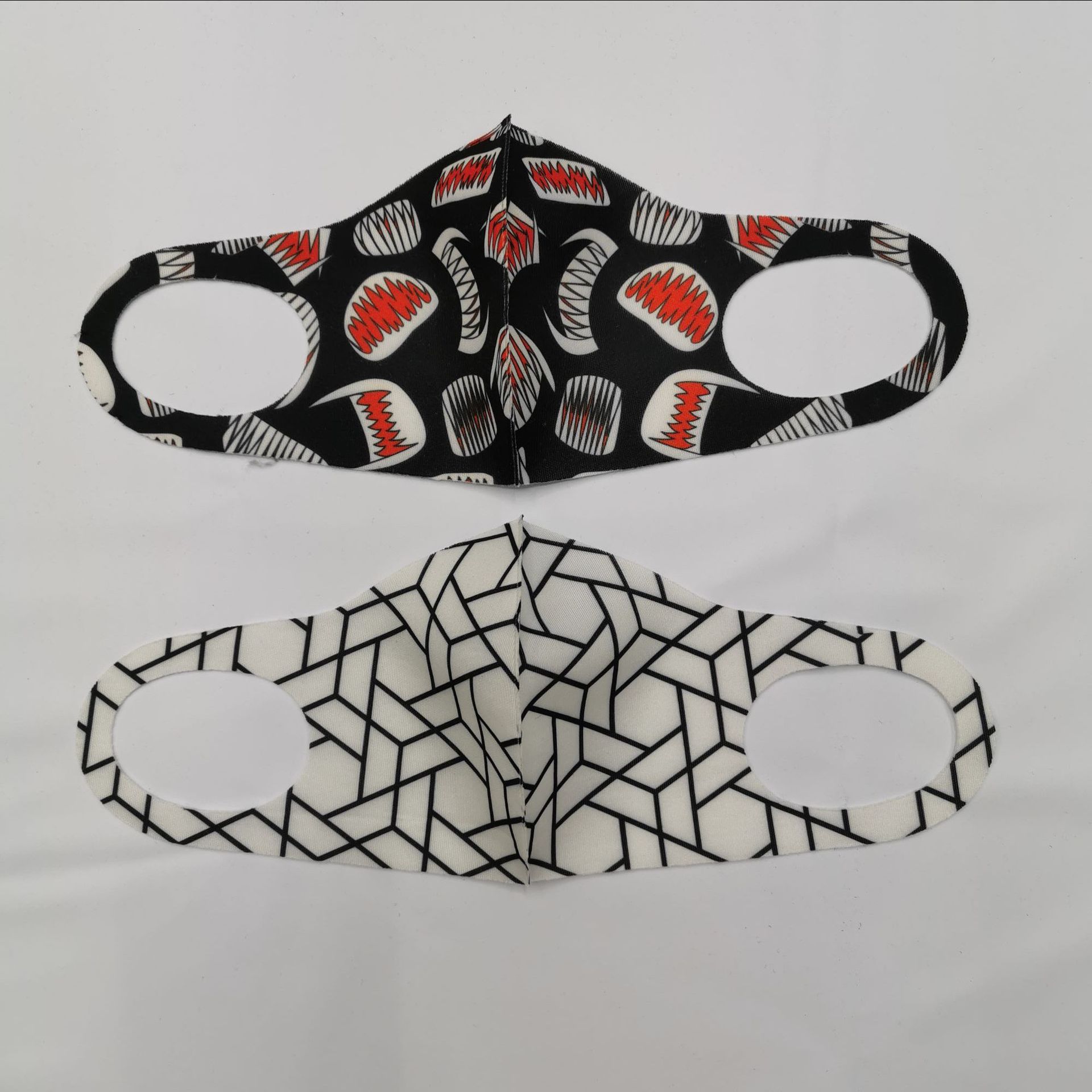 明星款印花 (8).jpg