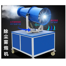 ���B���س��m�F�ڙC����