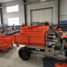 ���B������늄���݆܇ ��ɰ�{��������ж�����\ݔ܇ 늄���݆܇