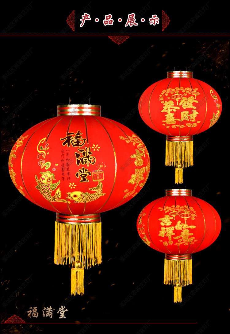 O1CN01vvWXTy1E39SdECe0S_!!2206