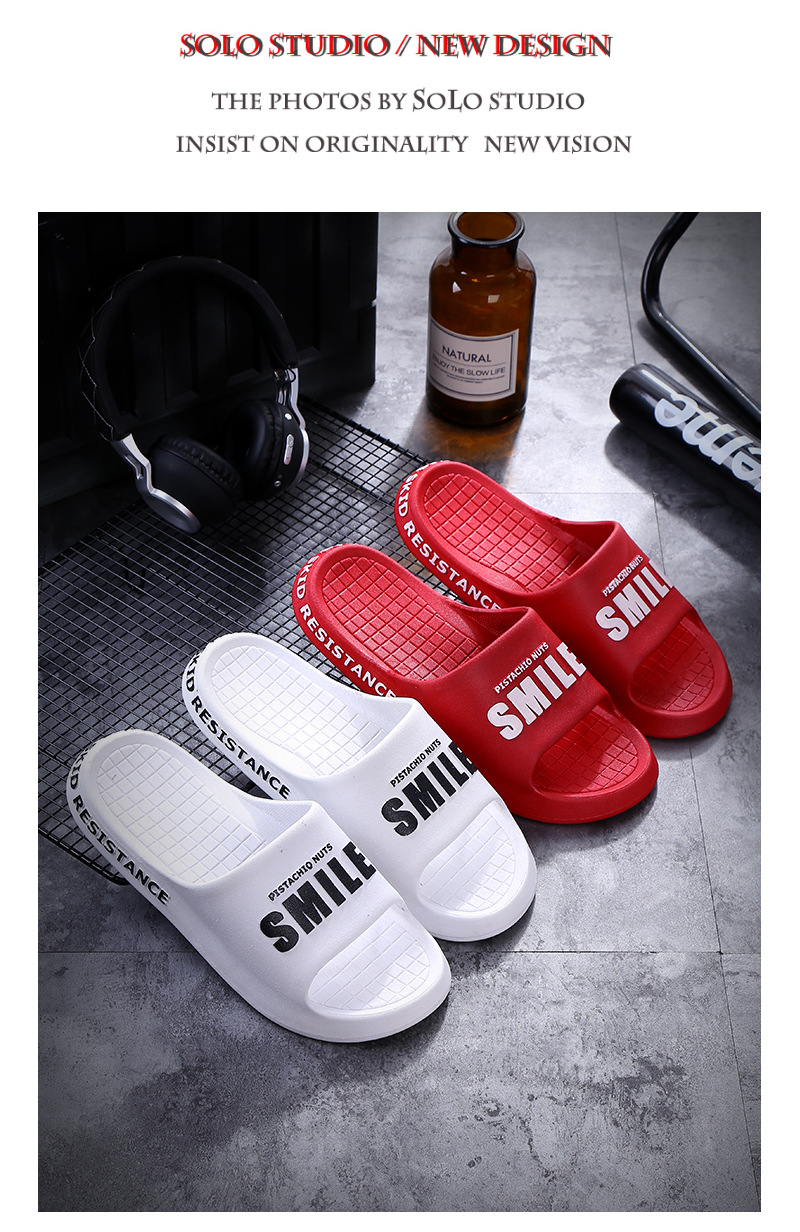男拖鞋_19.jpg