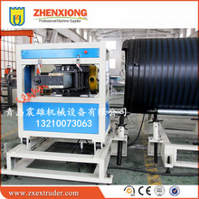 ��ڏ��p�@�� ��׏��������O�� �ܲ����a�� �����܏S�� QDZX