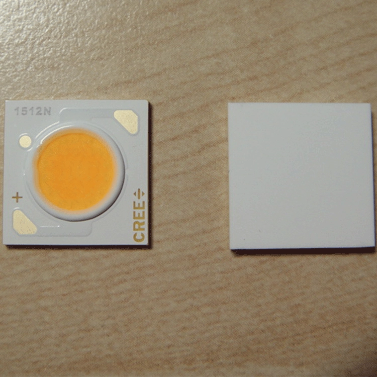 LED built-in import light source, high power, 37v, 18v, wholesale