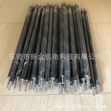 PP��ˮ�A �z݁ ���z�S ���A ���z݆ EPDM/PU/ճ�m PCBˮƽ�C����