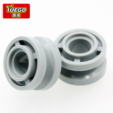 ����ƴװ��߻�ľ���С�����Ƽ��� MOC �����ָ�42610���11x8mm