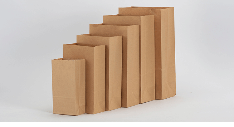 831a0db1fcbd5eae1e0b5738362bae