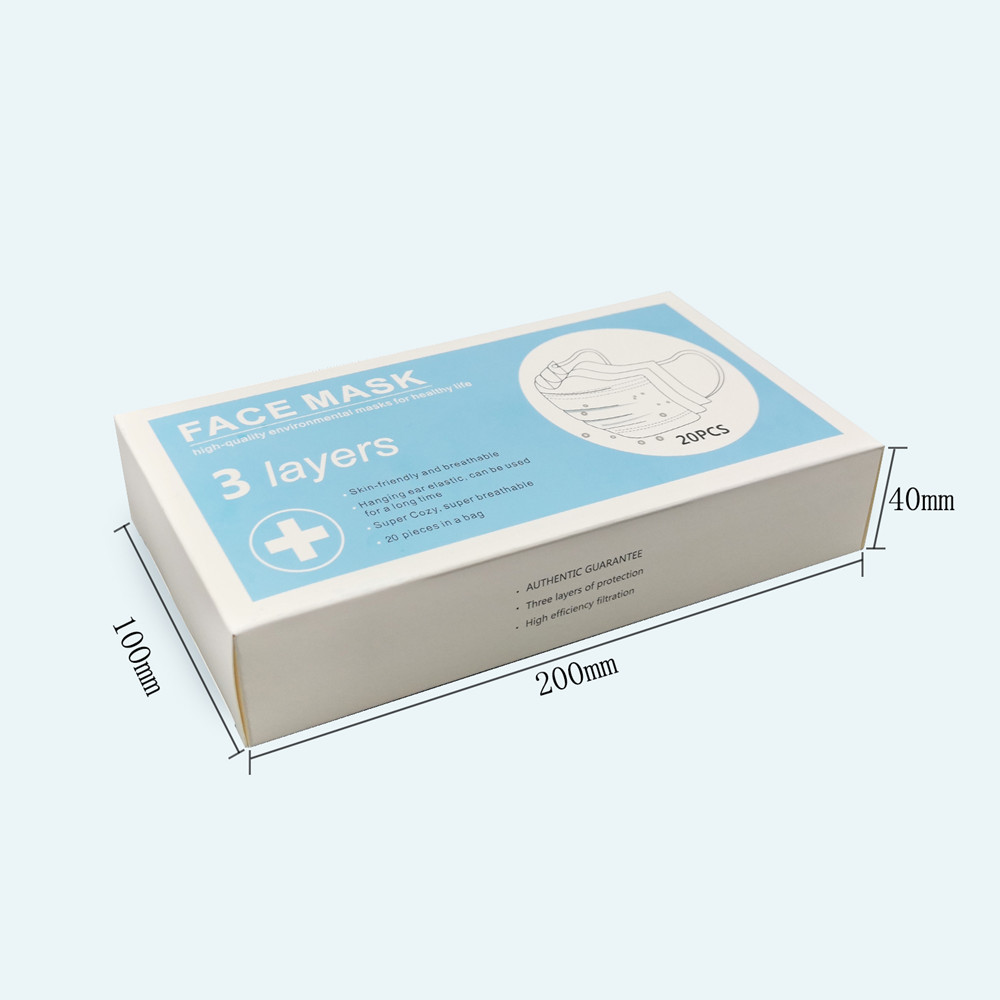 一次性口罩20-1_副本