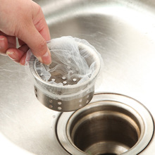 �N��ˮ���^�V��������©��������ˮ��ˮ��ˮ�д���ˮ�ښ��������W