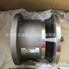 S-M10-K25 S-M10-K26 ̨�����gPEEIMOGER늴��x�τx܇��S-M40-K25