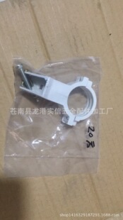 �����������l���쾀����ɫ���l�^�A�߼Ӻ��͇���ͨ��