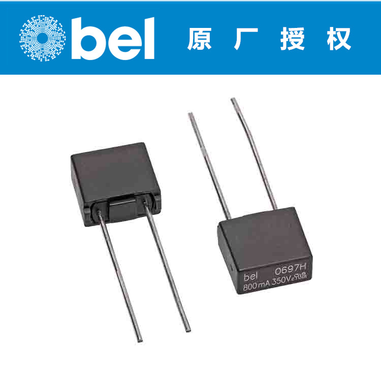 BEL FUSE保险丝0HAAL1000-01/0HAAL1250-01/0HAAL1600-01