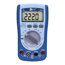 ���f�S�����lVC94�ض�NCV������Чֵ2KV�߉�ȫ���o����f�ñ�