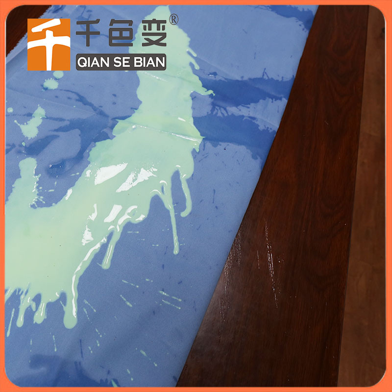 微信图片_25