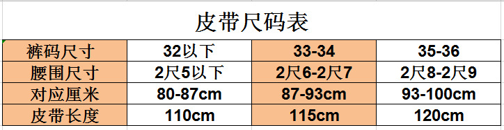 hGyTgvKjy9T/JMf1cqccinKcHS9pm4/O17zt