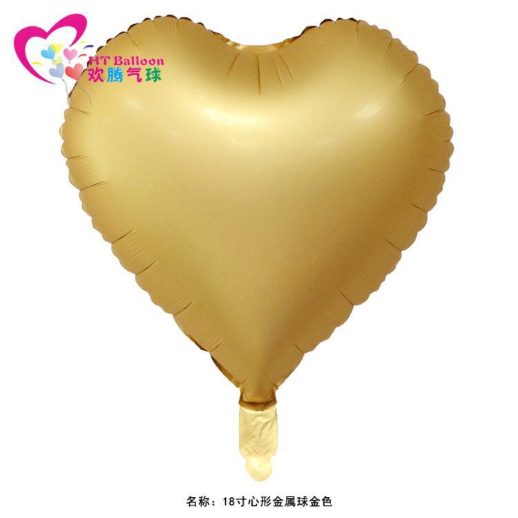 9357116531_668922949