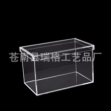 ���Ɓ�����͸���������ӷ��m���ЙC����ˮ��ˮ��ģ�����kչʾ��