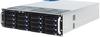 16 Bay RTMP Storage Forwarding The server high definition Video Conferencing Forwarding The server