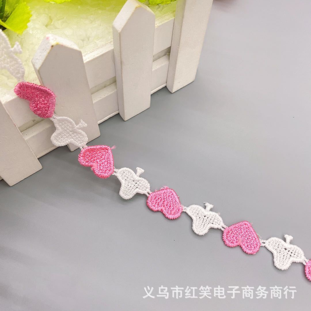 微信图片_20200528091028