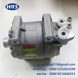 92600-2Y010 подходит для Nissan I30 насос кондиционера насос кондиционера компрессор кондиционера в сборе другое охлаждение