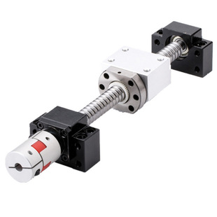 �S��ֱ�N�L��z�U�⏽16,SFS1620���ܝL��z�U��؛�ڿ�