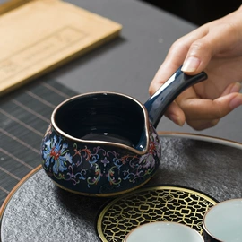 茶具套装;功夫茶具;旅行茶具