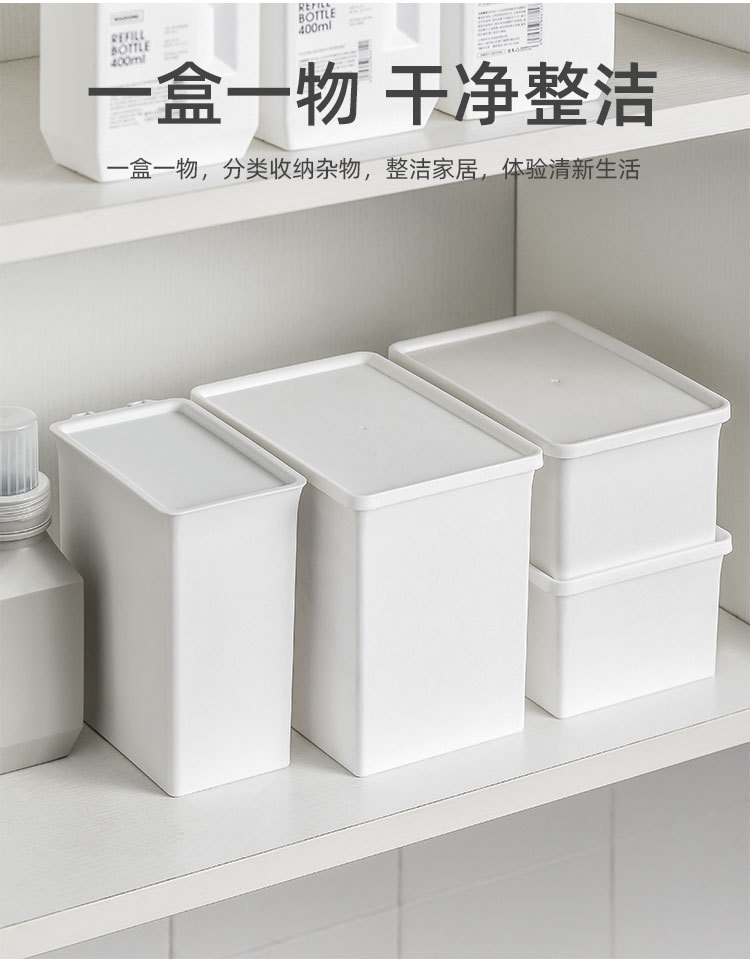 洗衣粉收纳盒_05.jpg