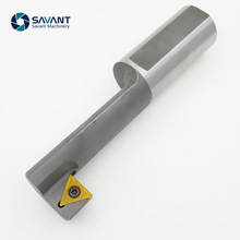 ِfطǘ˶ ׵ Mƫķε