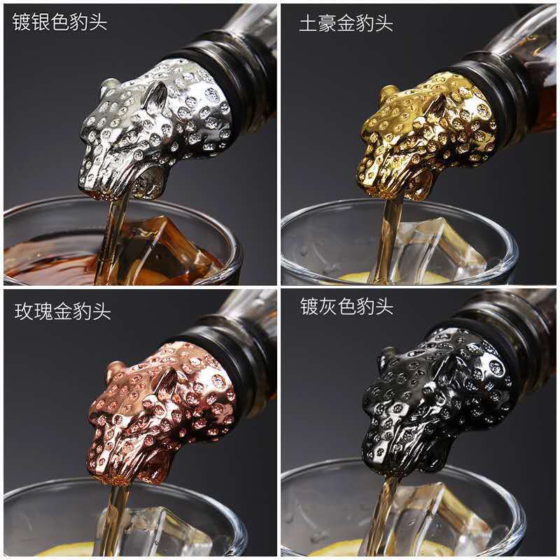 微信图片_20200725215855