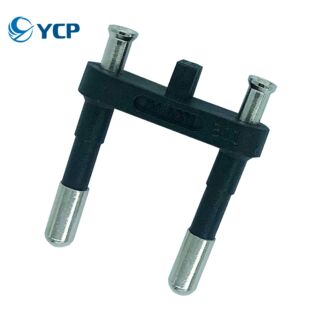 Դ^ȼ 001ĚW^֧  WҎ  ȿڇ˚Wʽ