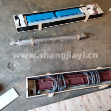 �S��ֱ�N ���ޙC��� �o�ް� �o���_�� ƤȦ������