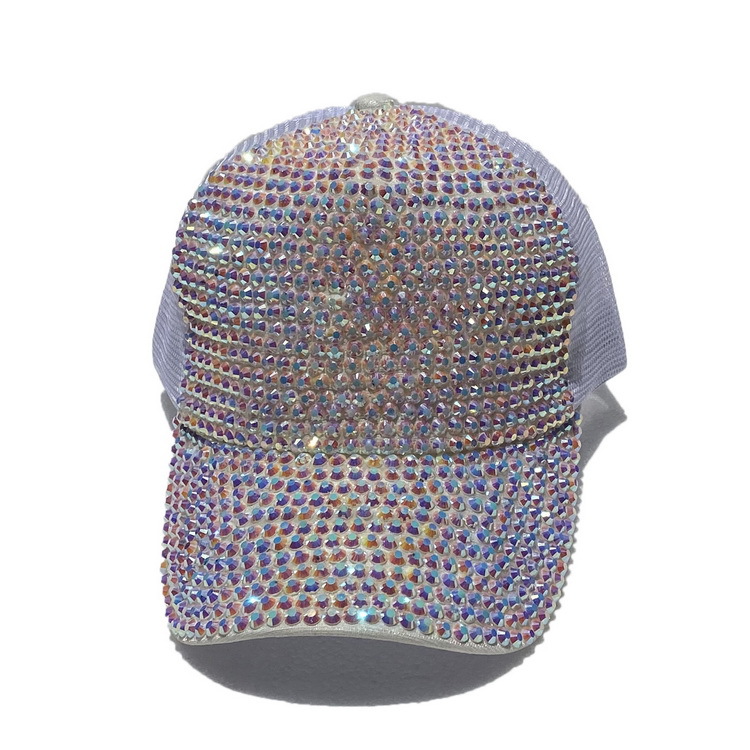 1HAT085D-9.JPG