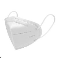 厂家生产供应现货5层KN95口罩打片机 横出一出二口罩机