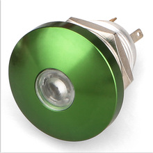 Ģ^λٰͣo_PHBGQ16M-10D/J/T/A