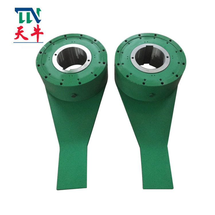 天牛供应ND3200 (NJ350)提升机减速机用逆止器 单向离合器