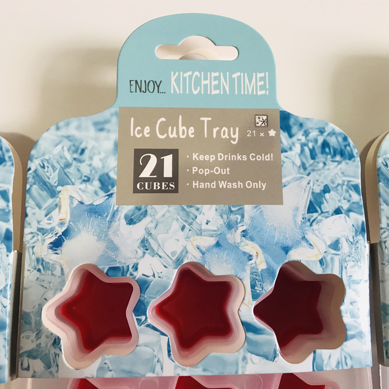 IMG_7380(20200627-090138)