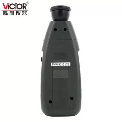 Digital Flash SPeedometer DM6238P tachometer