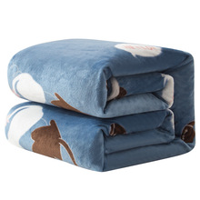 ����ɺ���që̺����̺�ӼӺ��m�q�����k������˯̺ë�����̺��